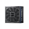 Chieftec Vega PPG-850-C maitinimo blokas 850 W 20+4 pin ATX ATX Juoda Chieftec Vega PPG-850-C maitinimo blokas 850 W 20+4 pin ATX ATX Juoda