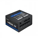 Chieftec Vega PPG-850-C maitinimo blokas 850 W 20+4 pin ATX ATX Juoda Chieftec Vega PPG-850-C maitinimo blokas 850 W 20+4 pin ATX ATX Juoda