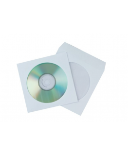 TDK 100 x DVD+R 4.7GB 100 pc(s)