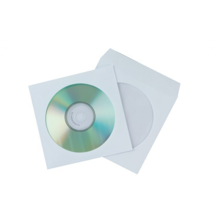 TDK 100 x DVD+R 4.7GB 100 pc(s)