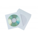 TDK 100 x DVD+R 4.7GB 4,7 GB 100 pcs TDK 100 x DVD+R 4.7GB 4,7 GB 100 pcs