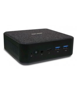 Acer Revo Box RB102 Intel Core Ultra 7 155H 32 GB DDR4-SDRAM 1 TB SSD Windows 11 Pro Mini PC Must