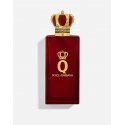 Dolce&Gabbana Q Parfum 100 ml Naised