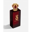 Dolce&Gabbana Q Parfum 100 ml Naised