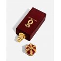 Dolce&Gabbana Q by Parfum 100ml Dolce&Gabbana Q by Parfum 100ml