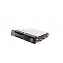 HPE 1.2TB SAS 12G Mission Critical 10K SFF SC 3-year Warranty Multi Vendor HDD cietā diska draiveris