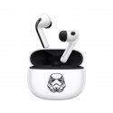 Xiaomi Buds 3 Star Wars Edition Kuulokkeet True Wireless Stereo (TWS) In-ear Puhelut/Musiikki Blueto Xiaomi Buds 3 Star Wars Edition Kuulokkeet True Wireless Stereo (TWS) In-ear Puhelut/Musiikki Blueto