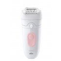 Braun Silk-épil 5 Silk-epil 5 SE5-230 Epilator Braun Silk-épil 5 Silk-epil 5 SE5-230 Epilator