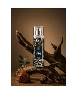 Naseem Knight EDT Eau de Toilette for Men, 90 ml