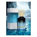 Naseem Knight EDT Eau de Toilette for Men, 90 ml Naseem Knight EDT Eau de Toilette for Men, 90 ml