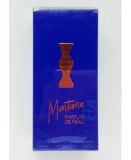 Le Falcone Falcone Dana EDP perfume for women, 100 ml