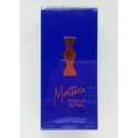 Le Falcone Falcone Dana EDP kvapusis vanduo moterims, 100 ml Le Falcone Falcone Dana EDP kvapusis vanduo moterims, 100 ml