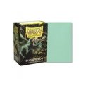 Ultimate Guard Katana Sleeves Standard suurus (100) - Obsidian Shard