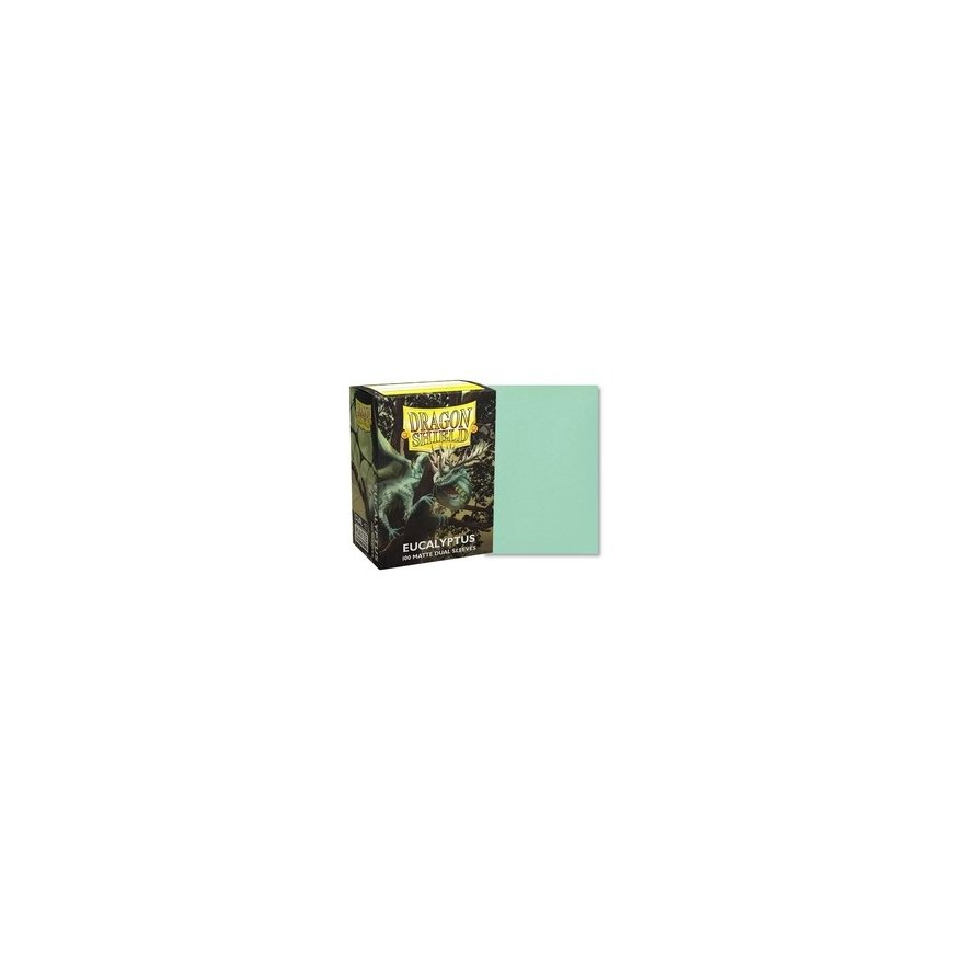 Ultimate Guard Katana Sleeves Standard Size (100) - Obsidian Shard – 2
