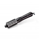 Braun AS330 Фен-щетка Теплый Черный 400 W 2 m Braun AS330 Фен-щетка Теплый Черный 400 W 2 m