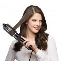Braun AS330 Hot air brush Warm Black 400 W 2 m Braun AS330 Hot air brush Warm Black 400 W 2 m