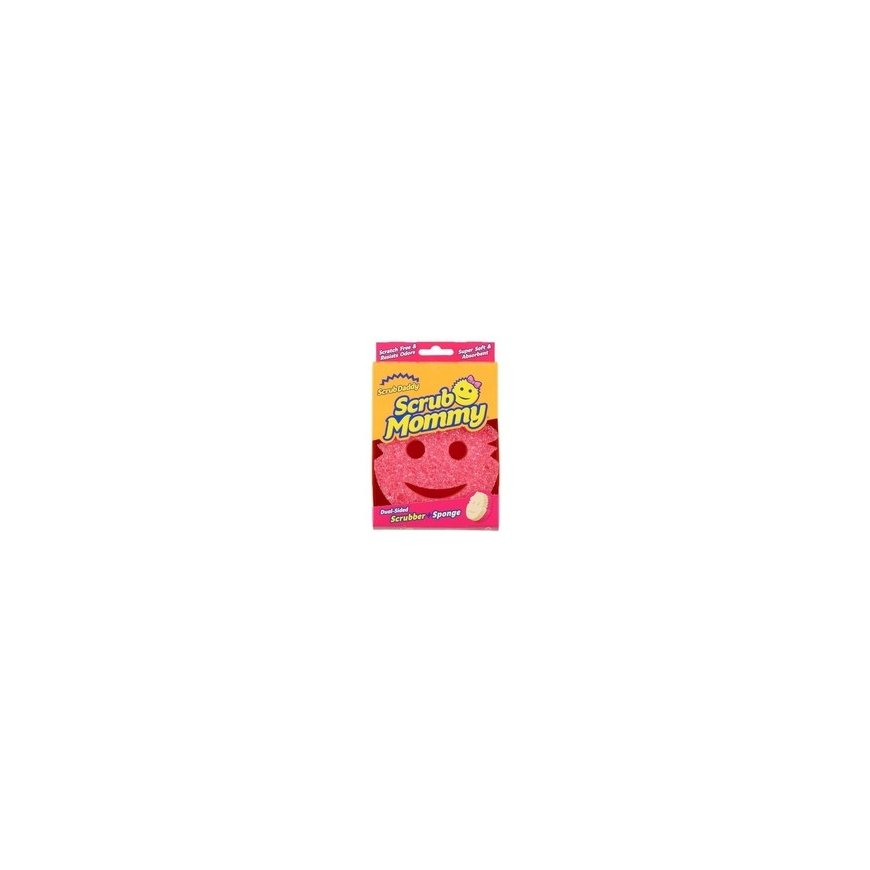 Two-piece cutting board set 33X18/28X14 Cutto AMBITION MIX OF COLORS