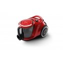 Bosch Serie 6 BGC41Q69 tolmuimeja 2,4 l Silindertolmuimeja Kuiv 600 W Kotita