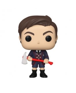 FUNKO 55071