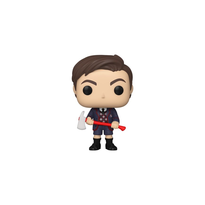 FUNKO 55071
