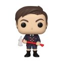 FUNKO 55071