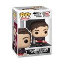 FUNKO 55071