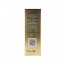 Germinal SENSATIONS mirdzošā seruma 30 ml Germinal SENSATIONS mirdzošā seruma 30 ml