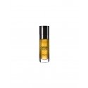 Germinal SENSATIONS švytėjimo serumas 30 ml Germinal SENSATIONS švytėjimo serumas 30 ml