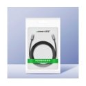 Energea Helix 60 Cable USB-C to USB-C Magnetic 480Mbps 60W 1.5m Pink Energea Helix 60 Cable USB-C to USB-C Magnetic 480Mbps 60W 1.5m Pink