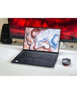 Nešiojable arvuti Level GO [E14] Ryzen 5 | RTX 5050 | 32GB | 2TB | W11H