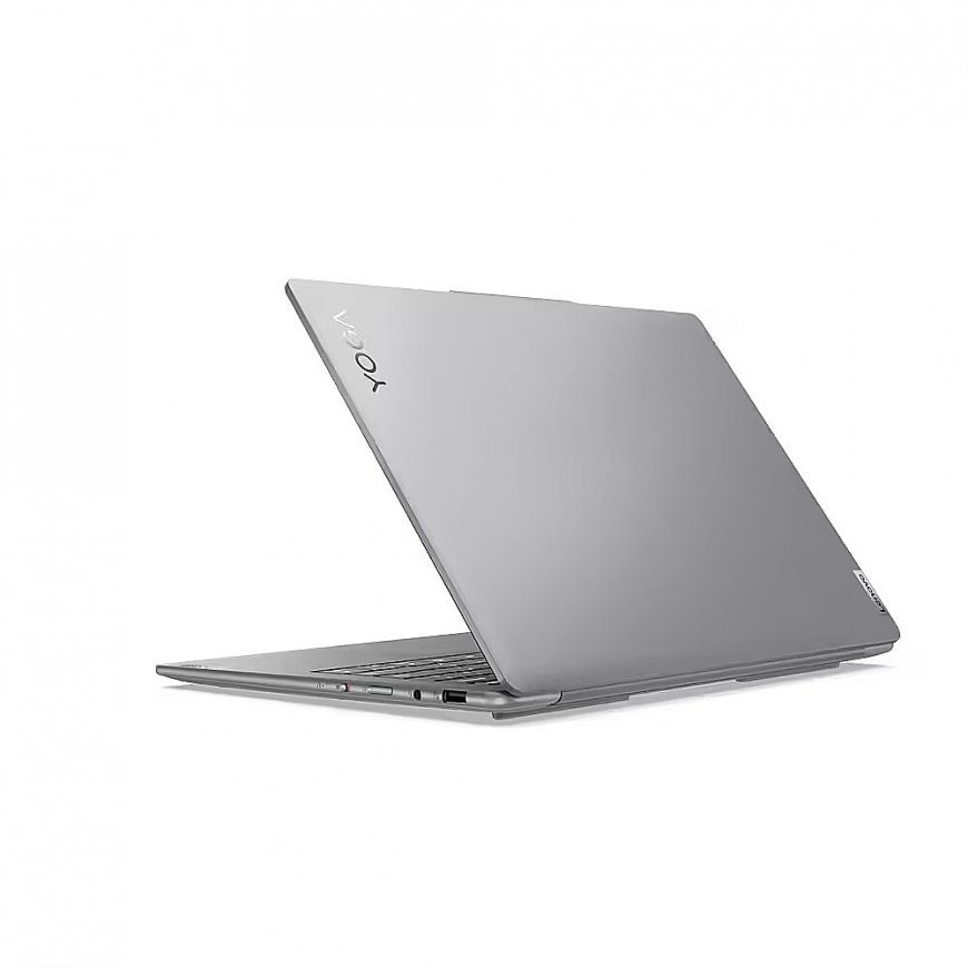 Nešanais dators Level GO [E14] Ryzen 5 | RTX 5050 | 32GB | 2TB | W11H – 2