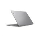 Nešanais dators Level GO [E14] Ryzen 5 | RTX 5050 | 32GB | 2TB | W11H