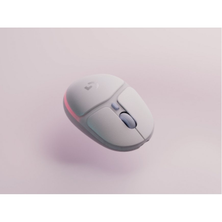 Logitech G Logitech G 910-006367 pele