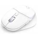 Logitech G G705, G705 Mouse Logitech G G705, G705 Mouse