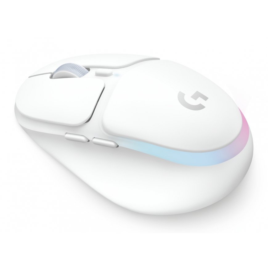Logitech G G705, G705 Mouse – 3