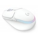Logitech G G705, G705 Mouse Logitech G G705, G705 Mouse