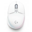Logitech G G705, G705 Mouse Logitech G G705, G705 Mouse