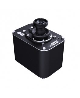 Virpil Controls MongoosT-50CM3-tukipohja
