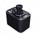Virpil Controls MongoosT-50CM3 Base