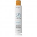 Kemon Actyva Nutrizione Ricca Rich Nutrition Shampoo, 250 ml Kemon Actyva Nutrizione Ricca Rich Nutrition Shampoo, 250 ml