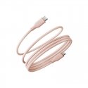 Energea Flow Duo Watch 2-in-1 Cable USB-C to USB-C + Apple Watch Energea Flow Duo Watch 2-in-1 Cable USB-C to USB-C + Apple Watch