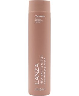 L'Anza HEALING VOLUME paksendav šampoon 300 ml