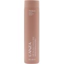 L'Anza HEALING VOLUME Thickening Shampoo 300 ml L'Anza HEALING VOLUME Thickening Shampoo 300 ml