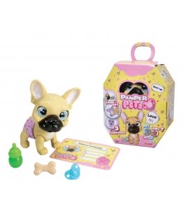 Simba Toys 105950098 elektronika vaikams Vaikiškas elektroninis gyvūnas