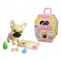 Simba Toys 105950098 children's gadget Children's electronic animal Simba Toys 105950098 children's gadget Children's electronic animal