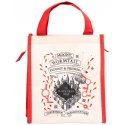Harry Potter Thermal Lunch Bag Harry Potter Thermal Lunch Bag