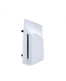 Sony Disc Drive