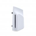 Sony Disc Drive Sony Disc Drive