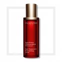 Clarins Super Restorative Remodelling Veido serumas 30 ml Moteriškas Clarins Super Restorative Remodelling Veido serumas 30 ml Moteriškas