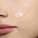 Clarins Super Restorative Remodelling Näoseerum 30 ml Naised Clarins Super Restorative Remodelling Näoseerum 30 ml Naised